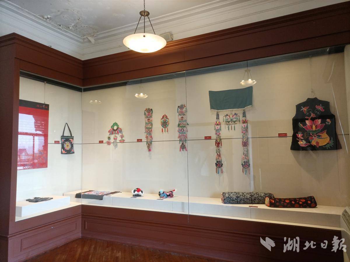 新濠三元小玛丽水果机