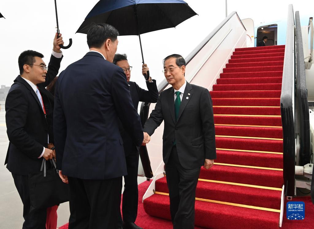 安卓捕鱼游戏有哪些